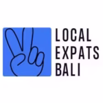 localexpatslogo-ezgif.com-jpg-to-avif-converter