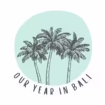 ouryearinbalilogo-ezgif.com-jpg-to-avif-converter
